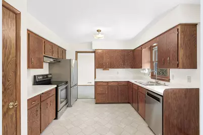 173 Yoho Drive, Anoka, MN 55303 - Photo 10