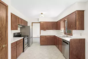 173 Yoho Dr, Anoka, MN 55303 - Photo 10
