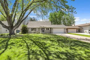 173 Yoho Dr, Anoka, MN 55303 - Photo 48