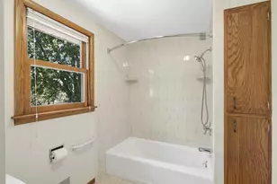 173 Yoho Dr, Anoka, MN 55303 - Photo 24