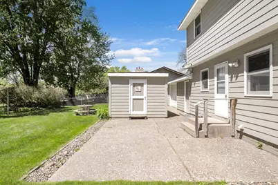 173 Yoho Drive, Anoka, MN 55303 - Photo 40