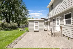 173 Yoho Dr, Anoka, MN 55303 - Photo 40