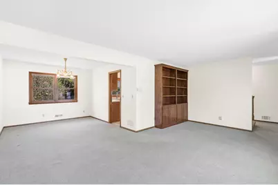 173 Yoho Drive, Anoka, MN 55303 - Photo 6