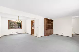 173 Yoho Dr, Anoka, MN 55303 - Photo 6