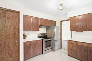 173 Yoho Dr, Anoka, MN 55303 - Photo 14