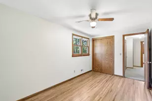 173 Yoho Dr, Anoka, MN 55303 - Photo 28