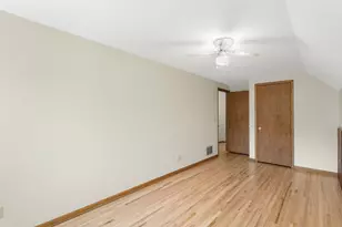 173 Yoho Dr, Anoka, MN 55303 - Photo 26