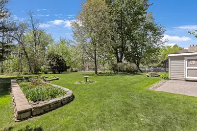 173 Yoho Drive, Anoka, MN 55303 - Photo 42