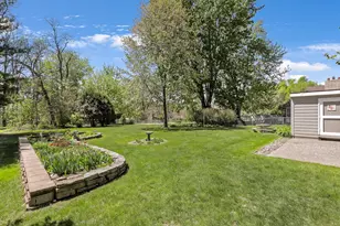 173 Yoho Dr, Anoka, MN 55303 - Photo 42