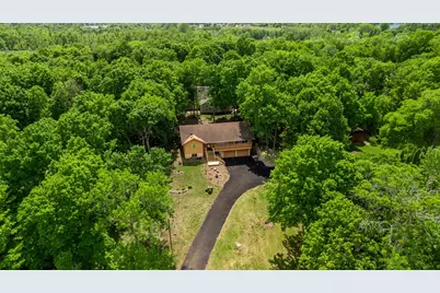 487 Shorewood Drive, Detroit Lakes, MN 56501 - Photo 4