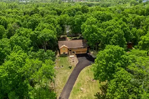487 Shorewood Dr, Detroit Lakes, MN 56501 - Photo 4
