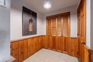 487 Shorewood Dr, Detroit Lakes, MN 56501 - Photo 26