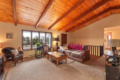 487 Shorewood Drive, Detroit Lakes, MN 56501 - Photo 4