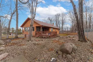 487 Shorewood Dr, Detroit Lakes, MN 56501 - Photo 32