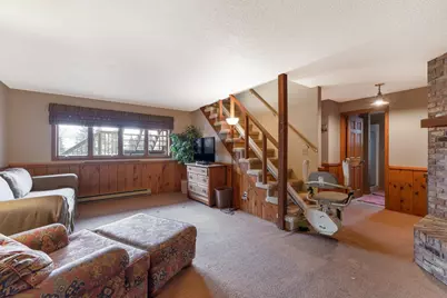 487 Shorewood Drive, Detroit Lakes, MN 56501 - Photo 18