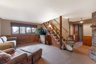 487 Shorewood Dr, Detroit Lakes, MN 56501 - Photo 18