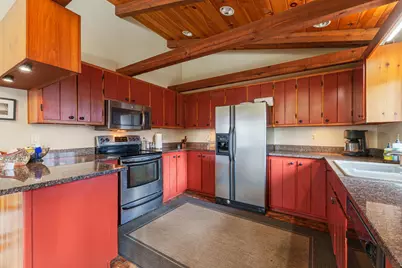 487 Shorewood Drive, Detroit Lakes, MN 56501 - Photo 8