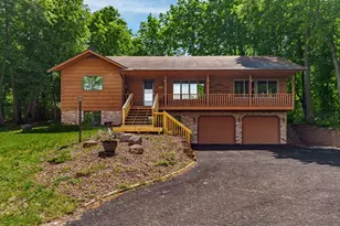 487 Shorewood Dr, Detroit Lakes, MN 56501 - Photo 1