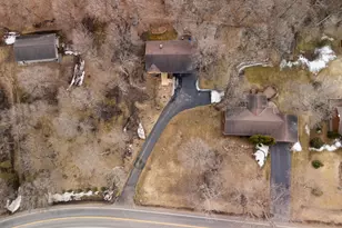 487 Shorewood Dr, Detroit Lakes, MN 56501 - Photo 38