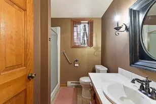 487 Shorewood Dr, Detroit Lakes, MN 56501 - Photo 24