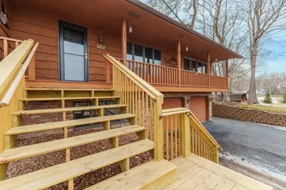487 Shorewood Drive, Detroit Lakes, MN 56501 - Photo 6