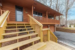 487 Shorewood Dr, Detroit Lakes, MN 56501 - Photo 6