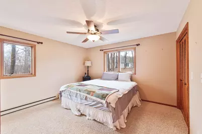 487 Shorewood Drive, Detroit Lakes, MN 56501 - Photo 14
