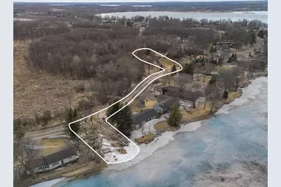 487 Shorewood Drive, Detroit Lakes, MN 56501 - Photo 48