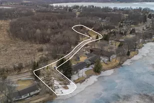 487 Shorewood Dr, Detroit Lakes, MN 56501 - Photo 48