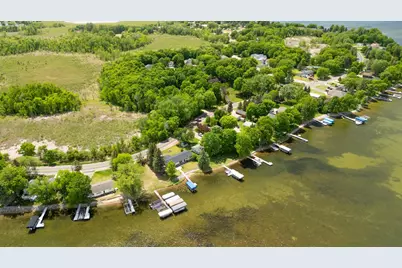487 Shorewood Drive, Detroit Lakes, MN 56501 - Photo 44
