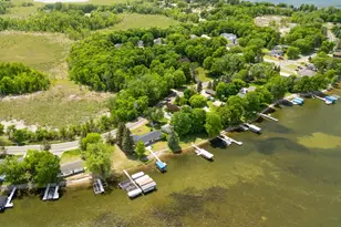487 Shorewood Dr, Detroit Lakes, MN 56501 - Photo 44