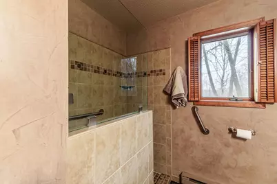 487 Shorewood Drive, Detroit Lakes, MN 56501 - Photo 20