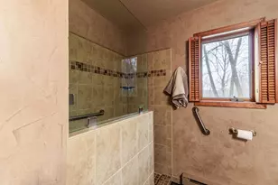 487 Shorewood Dr, Detroit Lakes, MN 56501 - Photo 20