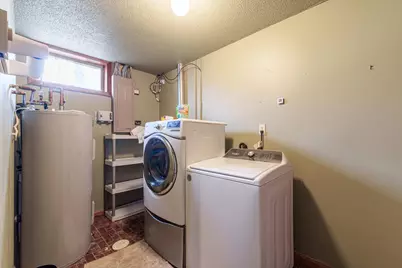 487 Shorewood Drive, Detroit Lakes, MN 56501 - Photo 28