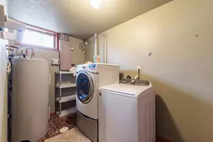 487 Shorewood Dr, Detroit Lakes, MN 56501 - Photo 28