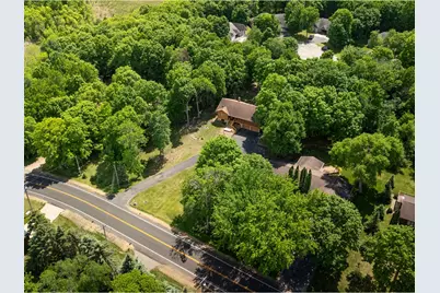 487 Shorewood Drive, Detroit Lakes, MN 56501 - Photo 50