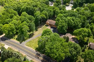 487 Shorewood Dr, Detroit Lakes, MN 56501 - Photo 50