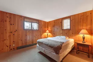 487 Shorewood Dr, Detroit Lakes, MN 56501 - Photo 22