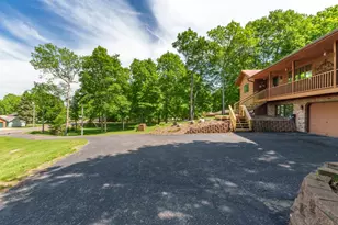 487 Shorewood Dr, Detroit Lakes, MN 56501 - Photo 46