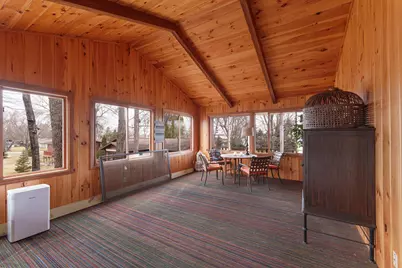 487 Shorewood Drive, Detroit Lakes, MN 56501 - Photo 30