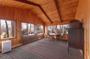 487 Shorewood Dr, Detroit Lakes, MN 56501 - Photo 30