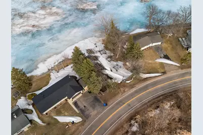 487 Shorewood Drive, Detroit Lakes, MN 56501 - Photo 46