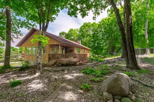 487 Shorewood Dr, Detroit Lakes, MN 56501 - Photo 36