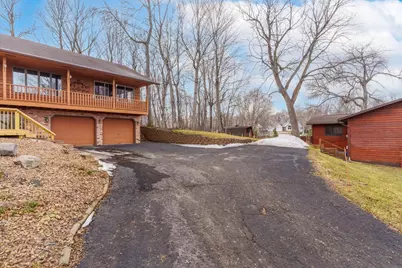 487 Shorewood Drive, Detroit Lakes, MN 56501 - Photo 36