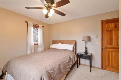 487 Shorewood Drive, Detroit Lakes, MN 56501 - Photo 16