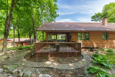 487 Shorewood Drive, Detroit Lakes, MN 56501 - Photo 38