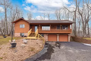 487 Shorewood Dr, Detroit Lakes, MN 56501 - Photo 1