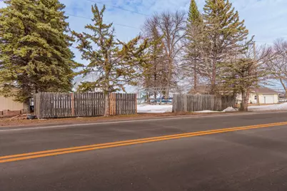 487 Shorewood Drive, Detroit Lakes, MN 56501 - Photo 42