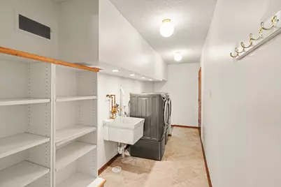 8608 Mattson Brook Lane, Brooklyn Park, MN 55444 - Photo 22