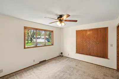 8608 Mattson Brook Lane, Brooklyn Park, MN 55444 - Photo 10